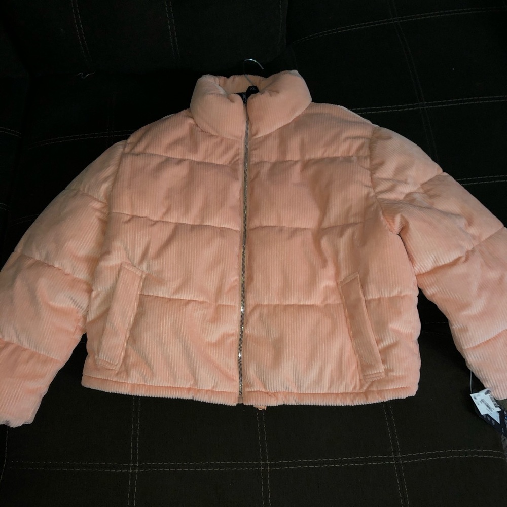 Women’s Designer Coats